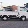 mazda bongo-truck 2019 CFJ1782384 image 8