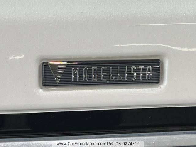 toyota voxy 2020 -TOYOTA--Voxy DBA-ZRR80W--ZRR80-0607167---TOYOTA--Voxy DBA-ZRR80W--ZRR80-0607167- image 2