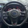 subaru wrx 2019 CFJ1776452 image 14