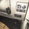 daihatsu tanto 2018 CFJ1642817 image 9
