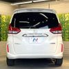 honda freed-hybrid 2017 CFJ1666588 image 17