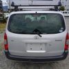toyota probox-van 2014 CFJ1863475 image 4