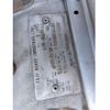subaru legacy-touring-wagon 1994 CFJ1119029 image 8
