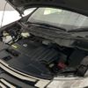 nissan elgrand 2015 CFJ1850959 image 11