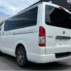 toyota hiace-van 2021 -TOYOTA--Hiace Van GDH206V--GDH206-1052992---TOYOTA--Hiace Van GDH206V--GDH206-1052992- image 32