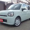 daihatsu mira-tocot 2020 quick_quick_5BA-LA550S_LA550S-0039663 image 4