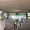 toyota noah 2001 CFJ1818284 image 17