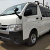 toyota hiace-van 2020 quick_quick_QDF-GDH206V_GDH206-1042416 image 1
