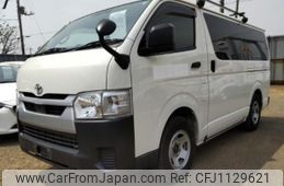 toyota hiace-van 2020 quick_quick_QDF-GDH206V_GDH206-1042416