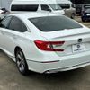 honda accord 2022 quick_quick_6AA-CV3_CV3-1102626 image 12