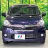 daihatsu mira-e-s 2015 -DAIHATSU--Mira e:s DBA-LA310S--LA310S-1069105---DAIHATSU--Mira e:s DBA-LA310S--LA310S-1069105- image 15