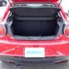 alfa-romeo mito 2012 -ALFA ROMEO--Alfa Romeo MiTo ABA-955142--ZAR95500001186125---ALFA ROMEO--Alfa Romeo MiTo ABA-955142--ZAR95500001186125- image 23