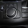 mazda cx-5 2023 CFJ1599782 image 49