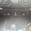 audi a3 2016 CFJ1505045 image 18