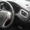 nissan x-trail 2016 -NISSAN--X-Trail DAA-HNT32--HNT32-121578---NISSAN--X-Trail DAA-HNT32--HNT32-121578- image 12