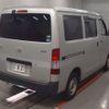 toyota townace-van 2019 -TOYOTA--Townace Van DBF-S402M--S402M-0084370---TOYOTA--Townace Van DBF-S402M--S402M-0084370- image 2