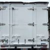 isuzu elf-truck 2013 -ISUZU--Elf TKG-NPR85AN--NPR85-7040515---ISUZU--Elf TKG-NPR85AN--NPR85-7040515- image 22