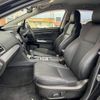 subaru levorg 2015 CFJ1638456 image 17