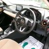 mazda demio 2017 quick_quick_LDA-DJ5FS_303493 image 3
