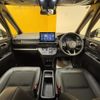 honda stepwagon 2025 -HONDA--Stepwgn 6AA-RP8--RP8-1201885---HONDA--Stepwgn 6AA-RP8--RP8-1201885- image 17