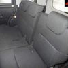 toyota roomy 2018 -TOYOTA--Roomy M900A-0240197---TOYOTA--Roomy M900A-0240197- image 5