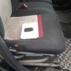 toyota passo 2016 -TOYOTA--Passo M700A-0032098---TOYOTA--Passo M700A-0032098- image 9