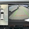 mitsubishi outlander-phev 2018 CFJ0784568 image 19
