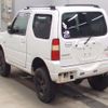 suzuki jimny 2004 -SUZUKI--Jimny JB23W-341611---SUZUKI--Jimny JB23W-341611- image 7