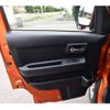 daihatsu atrai 2022 -DAIHATSU 【香川 880ｱ1840】--Atrai Van 3BD-S700Vｶｲ--S700V-0043933---DAIHATSU 【香川 880ｱ1840】--Atrai Van 3BD-S700Vｶｲ--S700V-0043933- image 10