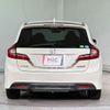 honda jade 2015 quick_quick_FR4_FR4-1000356 image 16