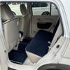 suzuki alto-lapin 2021 -SUZUKI--Alto Lapin 5BA-HE33S--HE33S-325367---SUZUKI--Alto Lapin 5BA-HE33S--HE33S-325367- image 18