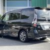 nissan serena 2020 -NISSAN--Serena DAA-GFC27--GFC27-191241---NISSAN--Serena DAA-GFC27--GFC27-191241- image 15