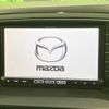 mazda cx-5 2014 -MAZDA--CX-5 LDA-KE2AW--KE2AW-128380---MAZDA--CX-5 LDA-KE2AW--KE2AW-128380- image 4