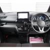 mitsubishi ek-sport 2022 quick_quick_B35A_B35A-0101050 image 5