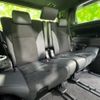 toyota alphard 2021 quick_quick_3BA-AGH30W_AGH30-9035144 image 6