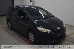 toyota wish 2010 -TOYOTA--Wish ZGE20G-0057179---TOYOTA--Wish ZGE20G-0057179-