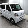 suzuki every 2023 -SUZUKI 【ＮＯ後日 】--Every DA17V-707558---SUZUKI 【ＮＯ後日 】--Every DA17V-707558- image 1