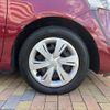 toyota sienta 2019 -TOYOTA--Sienta DBA-NSP170G--NSP170-7213114---TOYOTA--Sienta DBA-NSP170G--NSP170-7213114- image 9