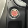 nissan note 2012 CFJ1677964 image 22