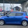 suzuki swift 2013 -SUZUKI--Swift ZC72S--309828---SUZUKI--Swift ZC72S--309828- image 19