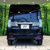 daihatsu tanto 2019 CFJ1761513 image 15