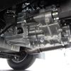 mitsubishi-fuso canter 2025 CFJ1251091 image 28