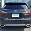 lexus rx 2016 CFJ1768221 image 20