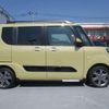 daihatsu tanto 2024 quick_quick_5BA-LA650S_LA650S-0412143 image 4