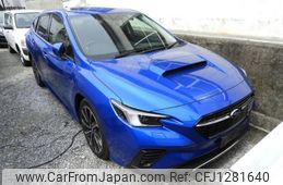 subaru levorg 2023 -SUBARU--Levorg VN5--050984---SUBARU--Levorg VN5--050984-