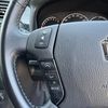 toyota crown-athlete-series 2007 CARSENSOR_JP_AU6395986140 image 21