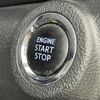 toyota hilux 2018 -TOYOTA--Hilux QDF-GUN125--GUN125-3907594---TOYOTA--Hilux QDF-GUN125--GUN125-3907594- image 5