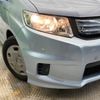 honda freed-spike 2012 -HONDA--Freed Spike DAA-GP3--GP3-1013728---HONDA--Freed Spike DAA-GP3--GP3-1013728- image 13