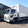 isuzu forward 2015 CFJ1782385 image 1