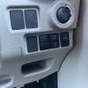 daihatsu cast 2018 quick_quick_DBA-LA260S_LA260S-0028219 image 13